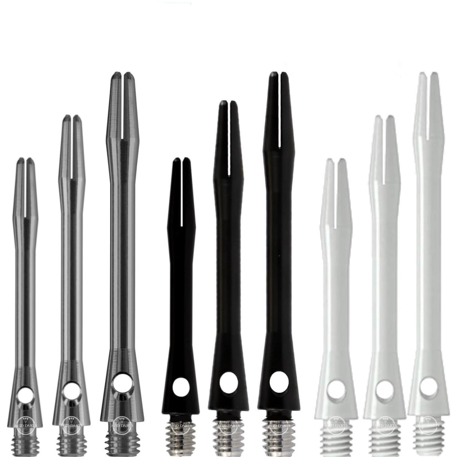 shaft-harrows-keramic-midi-mat-noir