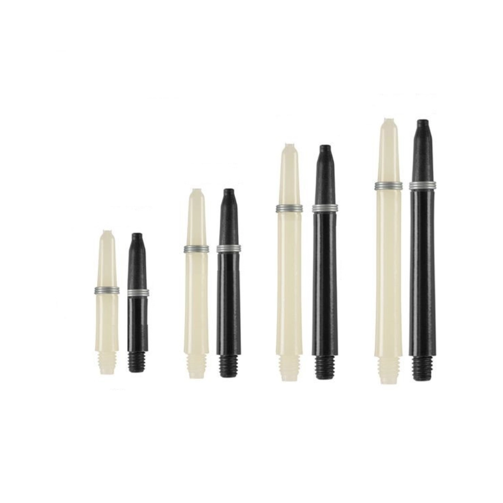 shaft-harrows-nylon-extra-short-blanc