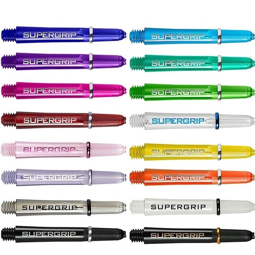 shaft-harrows-supergrip-short-noir-orange