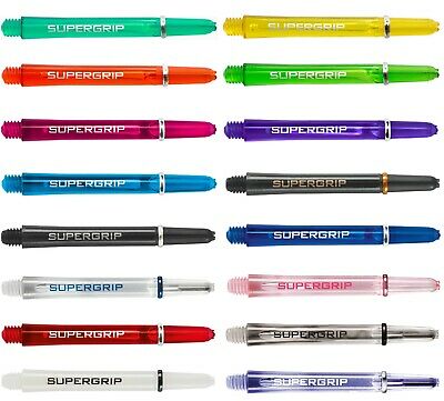 shaft-harrows-supergrip-midi-aqua