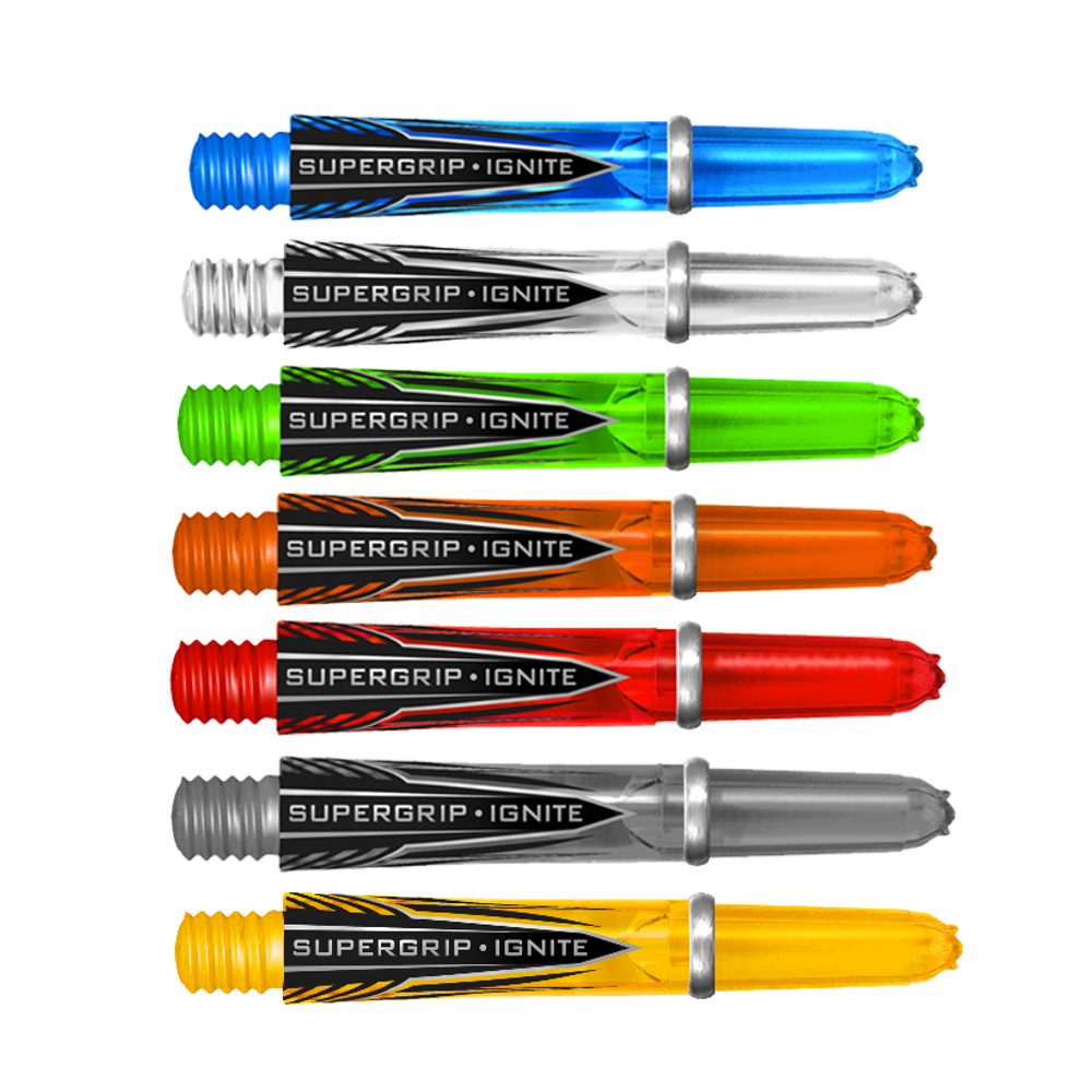 shaft-harrows-supergrip-ignite-court-jaune