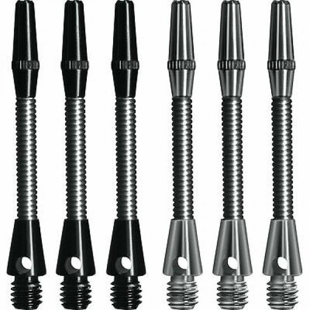 shafts-harrows-vibro-midi