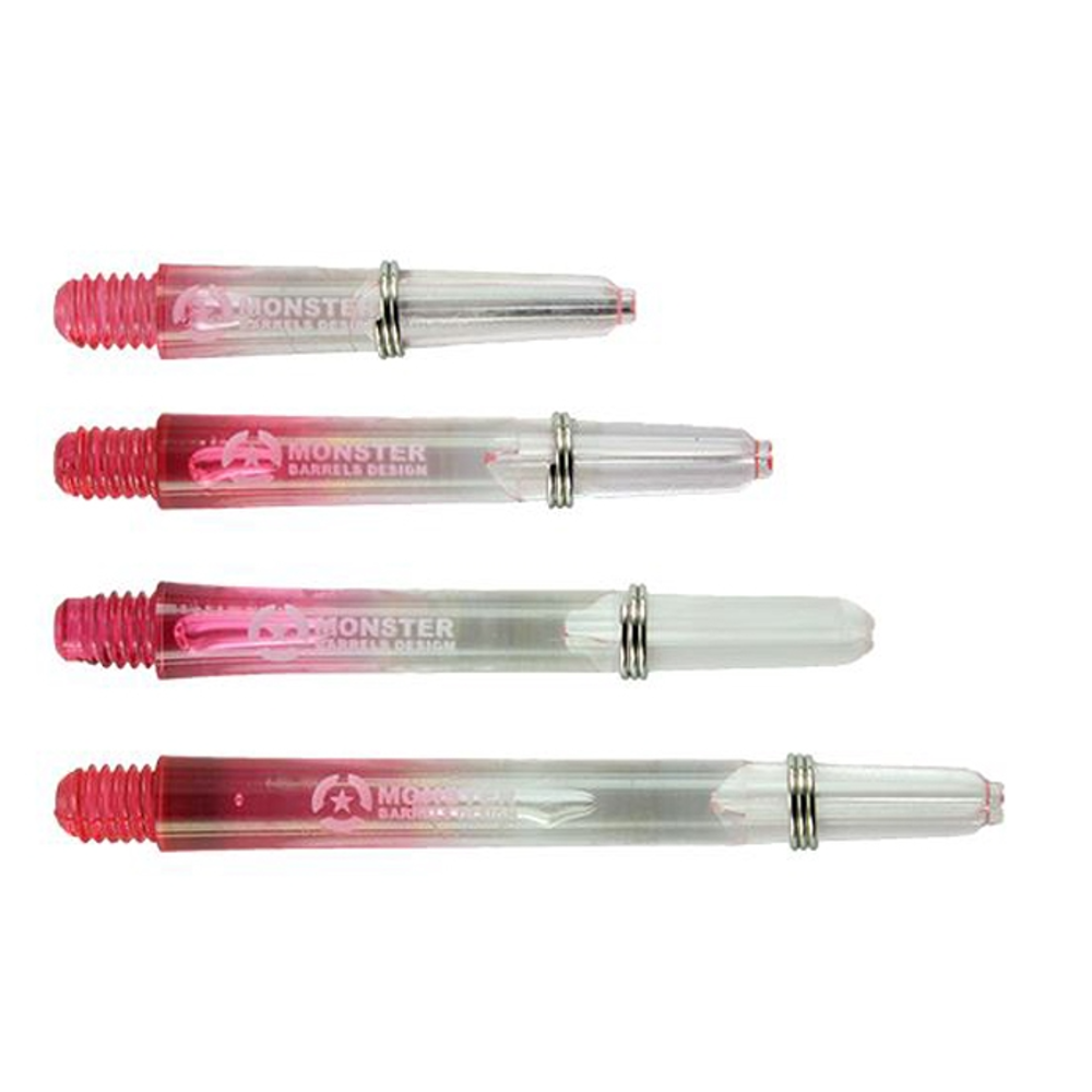 shaft-monster-nylon-graduation-rose-13mm-9508-gradrose