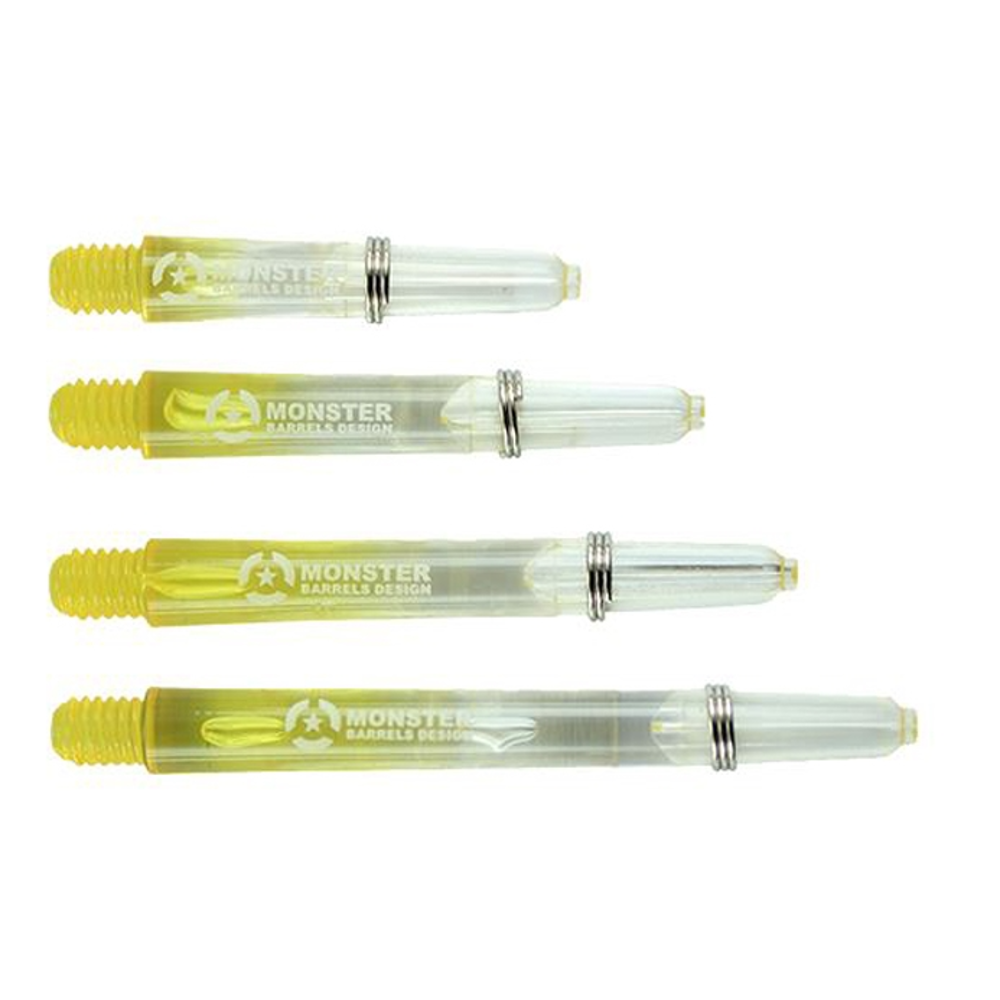 shaft-monster-nylon-graduation-jaune-9508-gradjaune