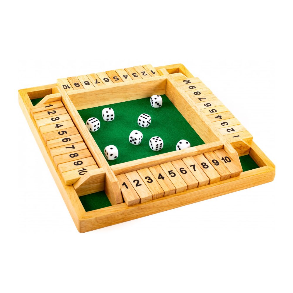 Shut-The-Box-10-pour-4-joueurs-9093