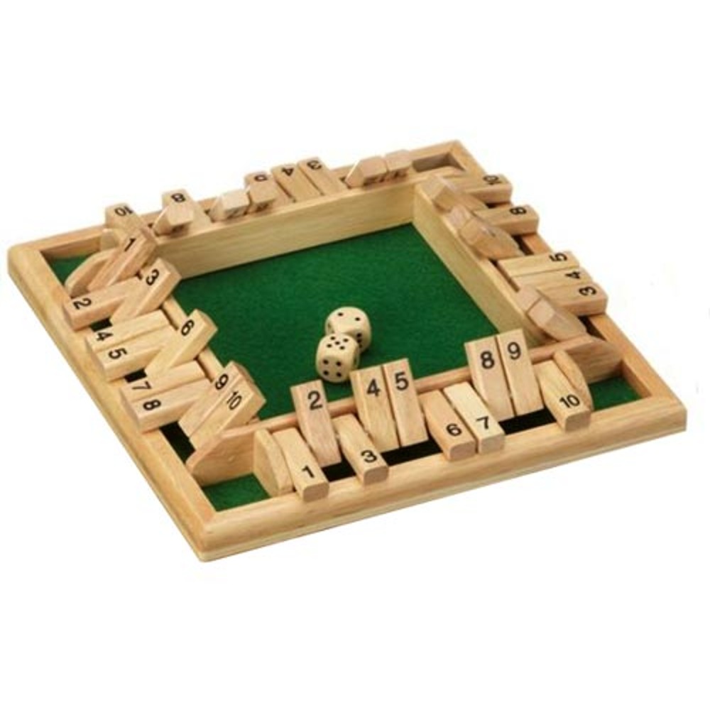 Shut-The-Box-10-pour-4-joueurs-9093