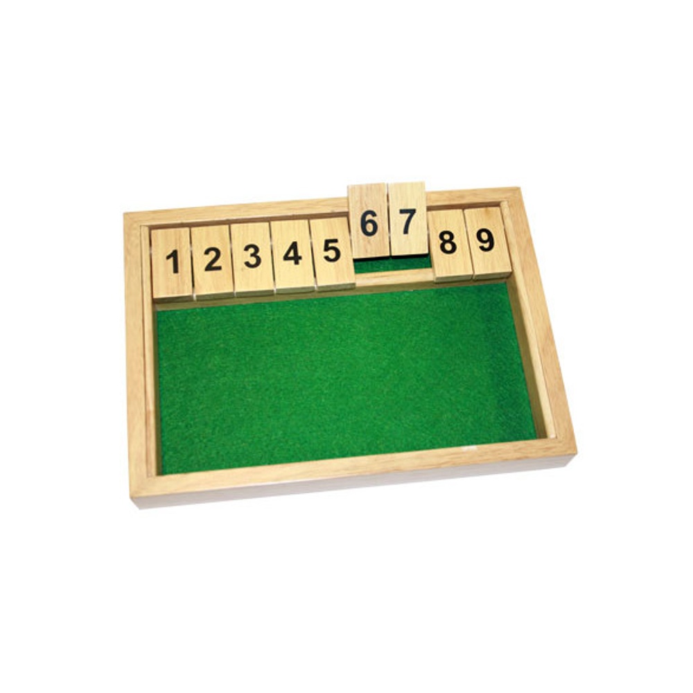 Shut-The-Box-9-pour-1-joueur-9091