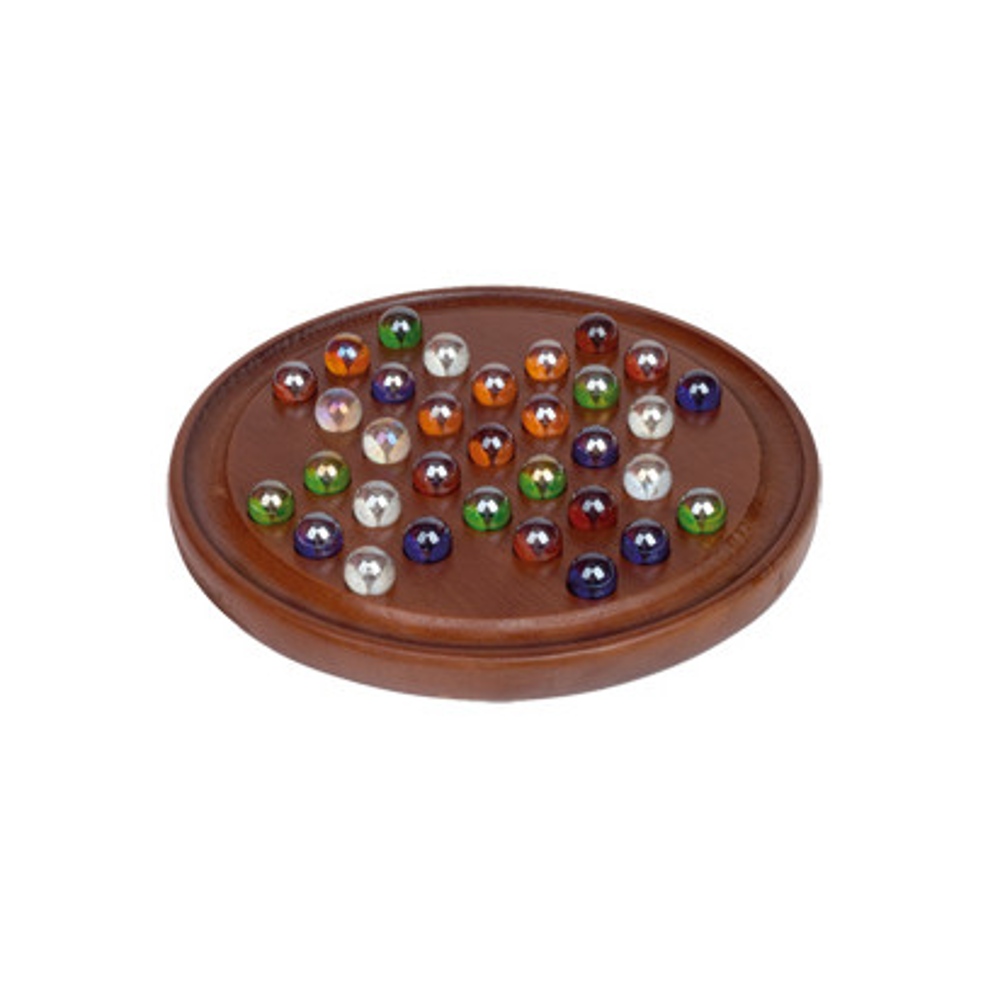 Solitaire-Billes-Verre-23-cm-9020