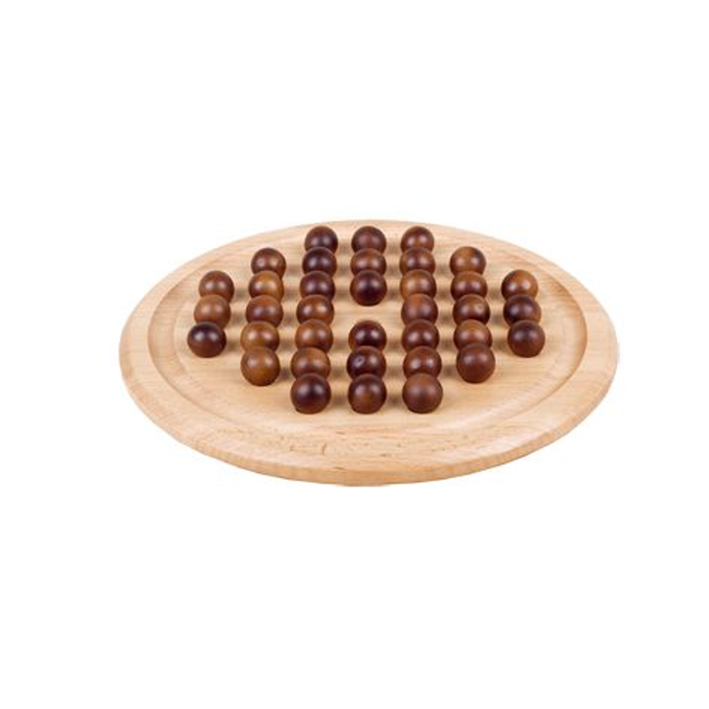 Solitaire-en-hetre-29-cm-de-diametre-9021