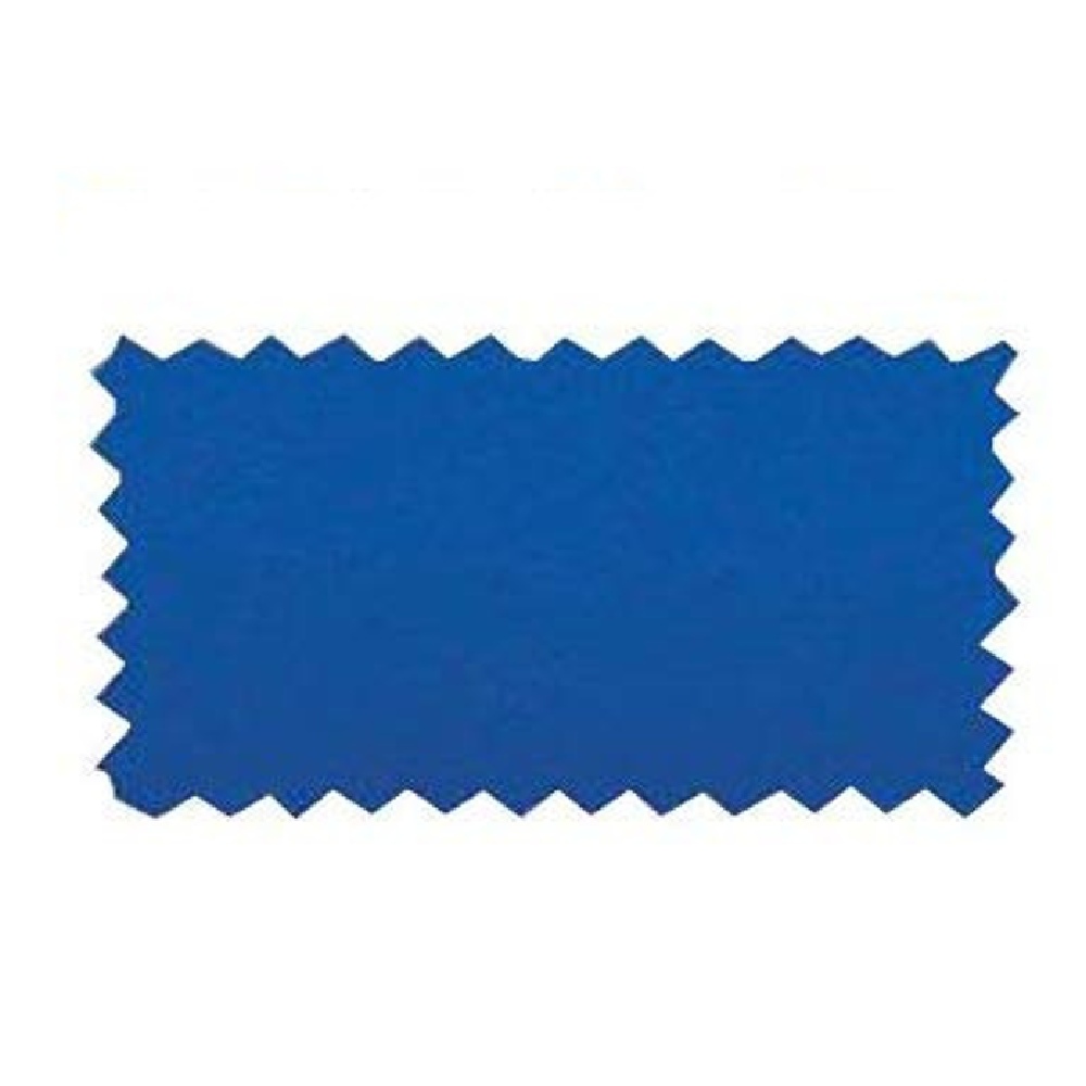Tapis-Surface-Rapide-Bleu-60cm-Large-45-LAINE-55-Nylon