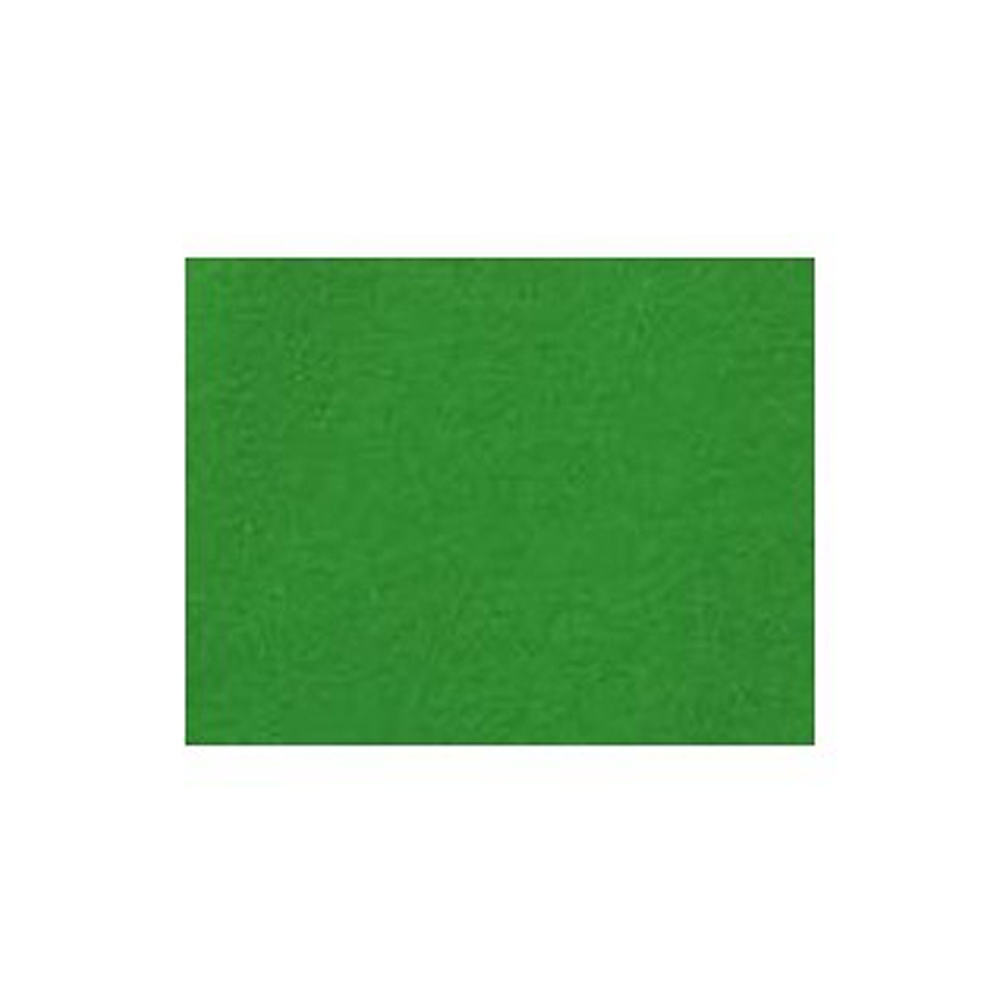tapis-stracham-6811-gold-160cm-vert-anglais-160CM-LARGEUR-100-laine