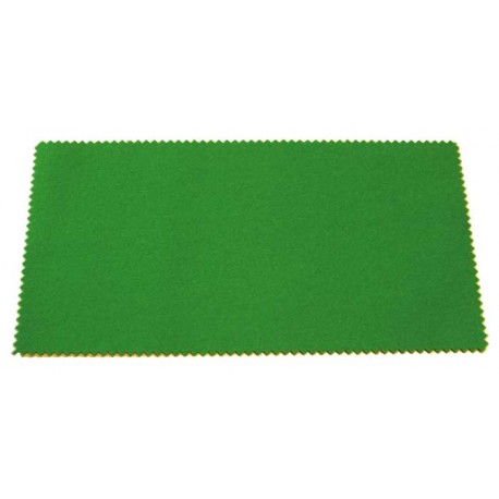 tapis-stracham-6811-gold-160cm-vert-anglais-160CM-LARGEUR-100-laine