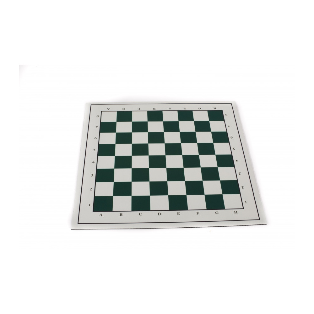 Tapis-Jeux-Echecs-Neoprene-epaisseur-2mm-50X50cm-Loisirs-Nouveaux