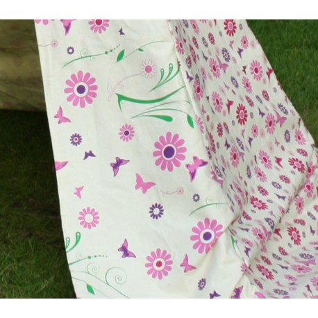 tipi-indien-enfant-wigwam-modele-a-fleurs-7096013