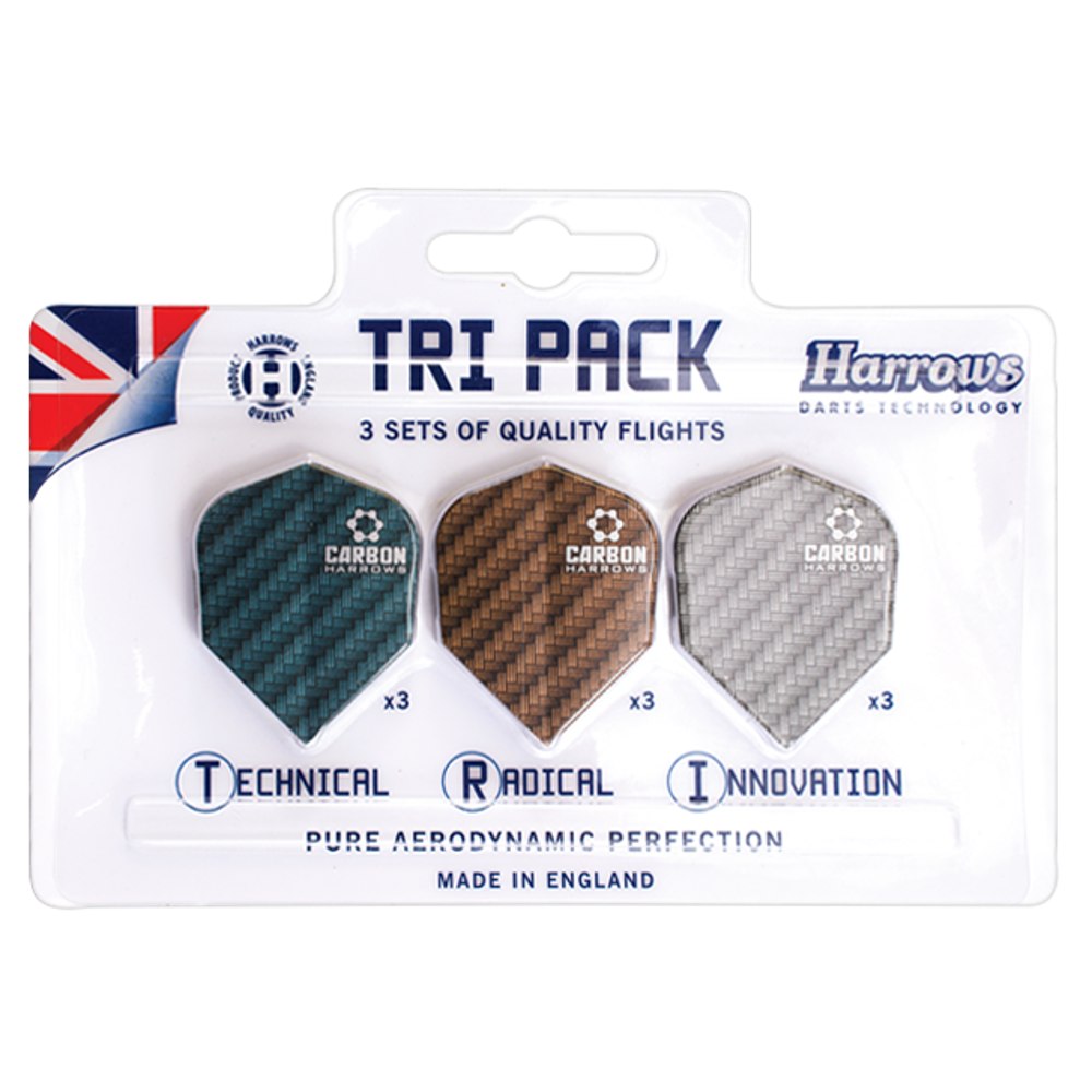 tri-packs-ffights-pack-9-ailettescarbon-ea103carbon