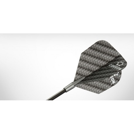 tri-packs-ffights-pack-9-ailettescarbon-ea103carbon