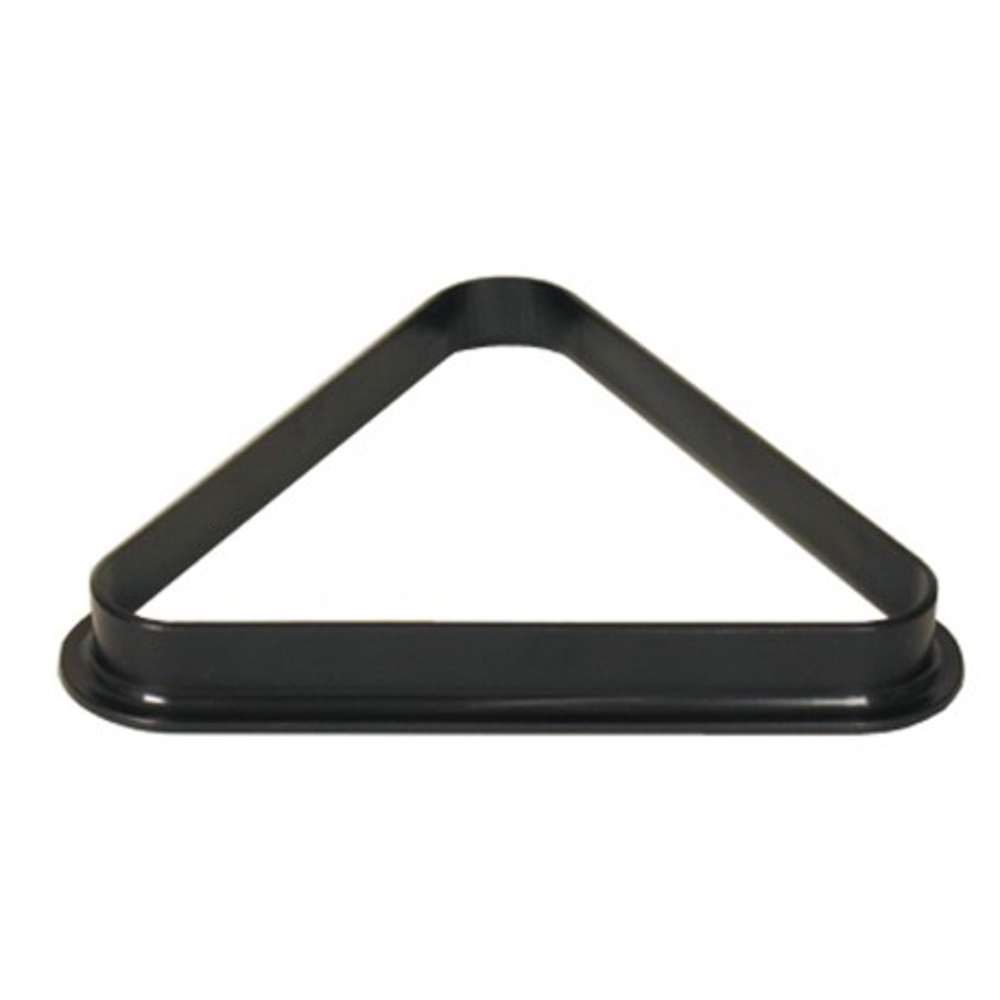 triangle-pour-billes-50.8mm-plastique-4100