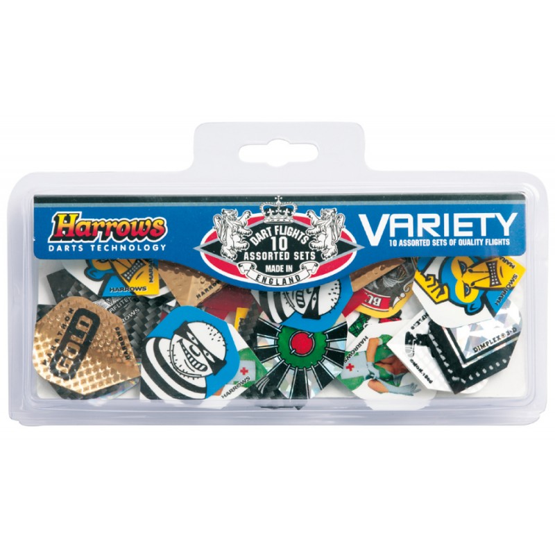 Variety-Pack-Harrow-EA351
