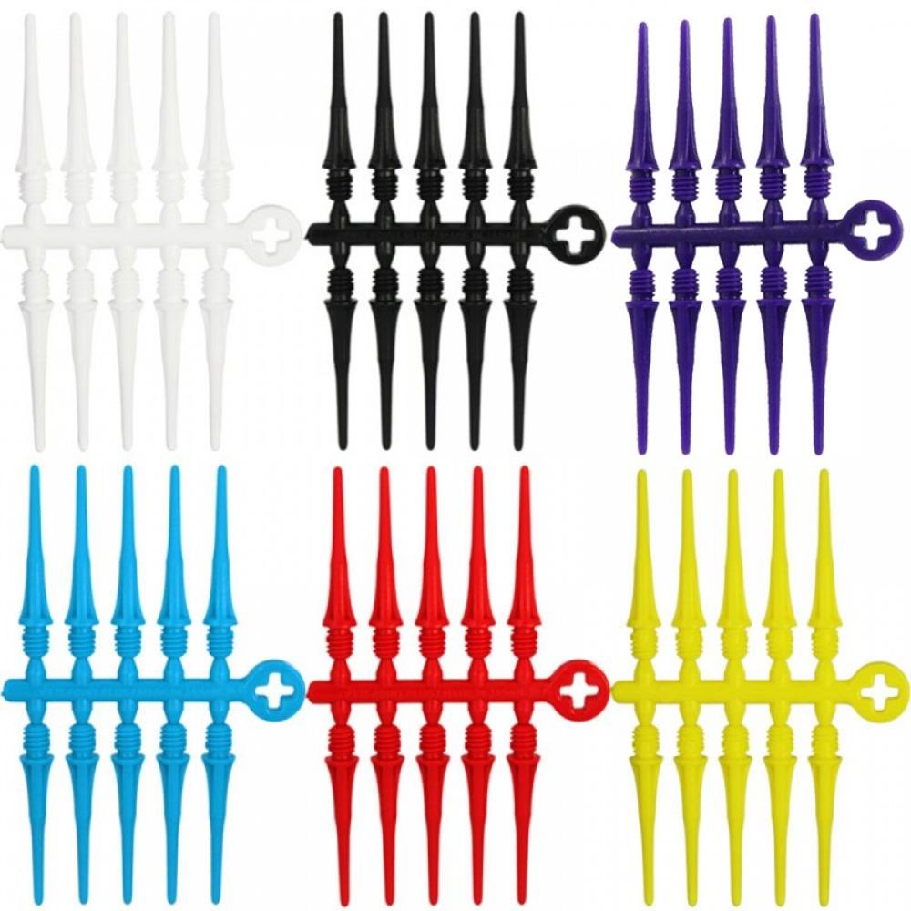 50-pointes-fit-flight-plus-2ba-noir