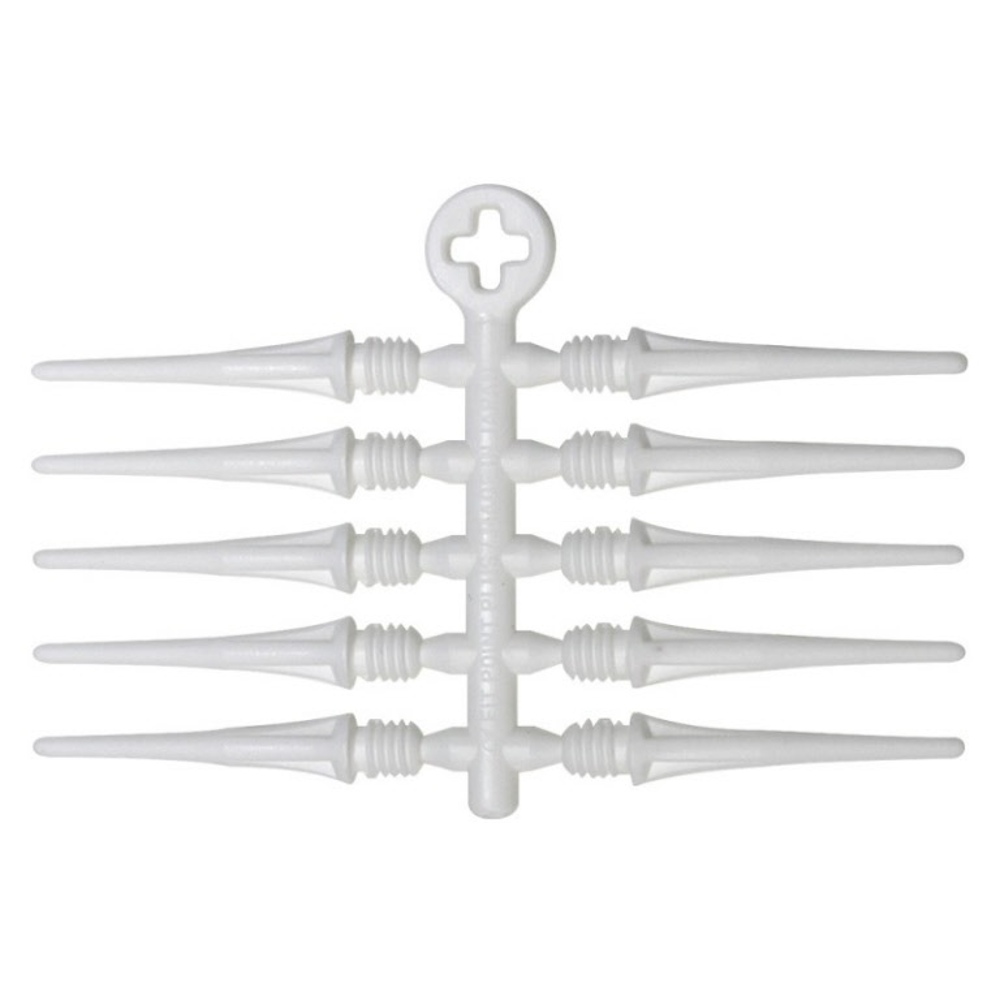 50-pointes-fit-flight-plus-2ba-blanc