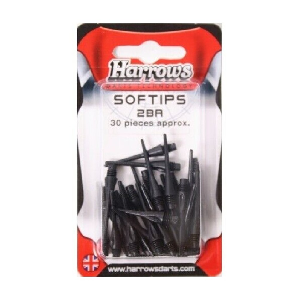 blister-30-pointes-2BA-dimple-noir-dimple