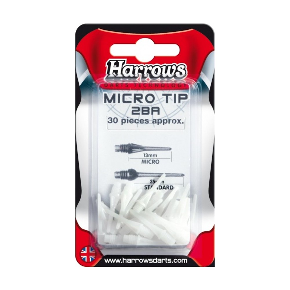 blister-30-pointes-2BA-BLANC-Courte