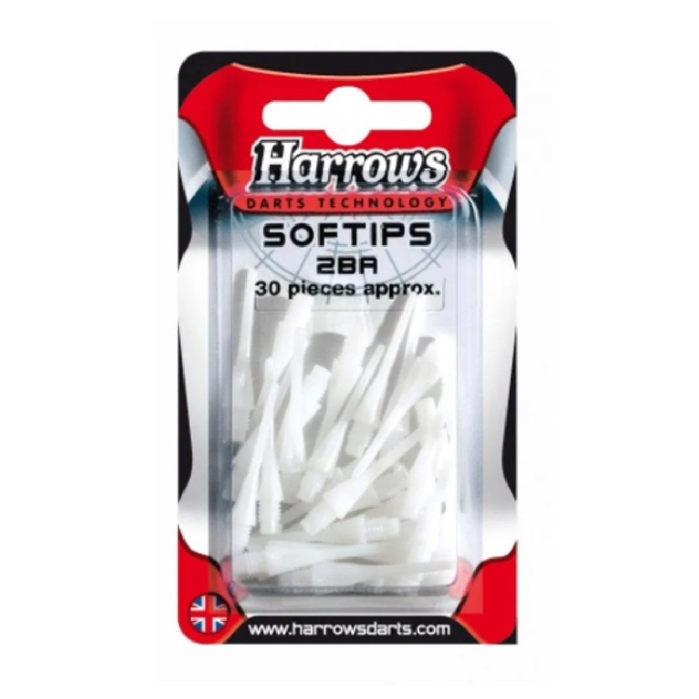 blister-30-dimple-blanc-dimple