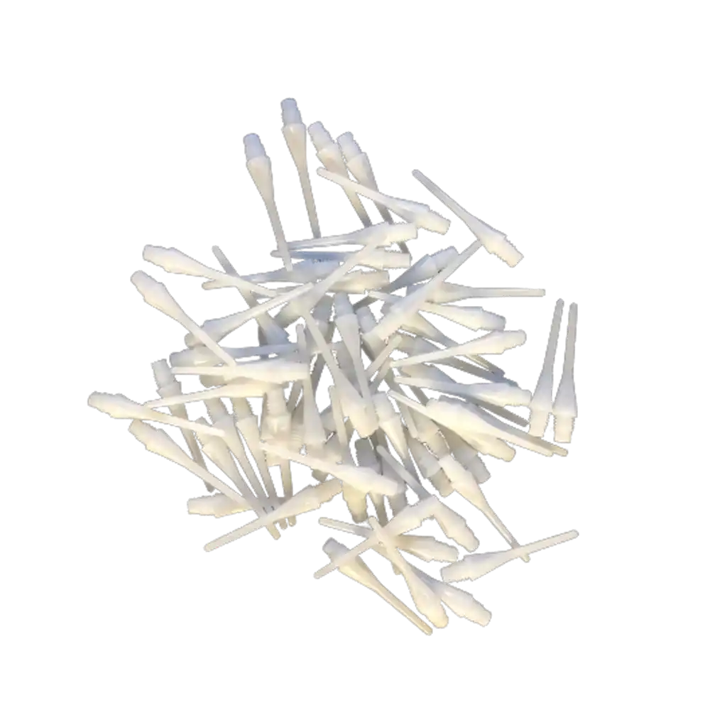 blister-30-pointes-2BA-BLANC-Courte