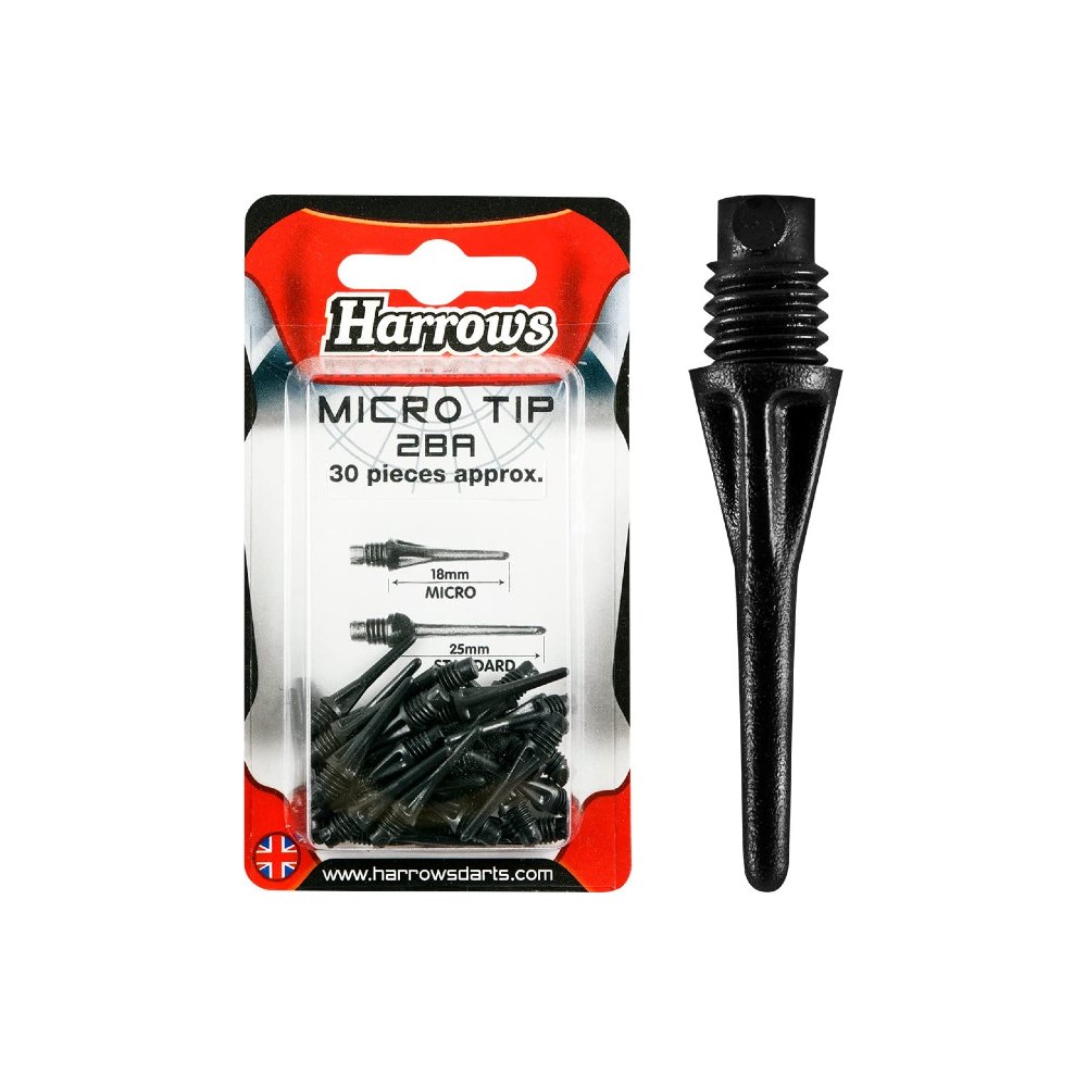 blister-30-pointes-2BA-Noir-Courte