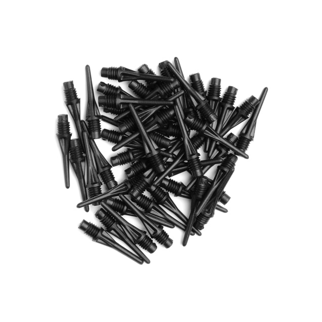 blister-30-pointes-2BA-Noir-Courte