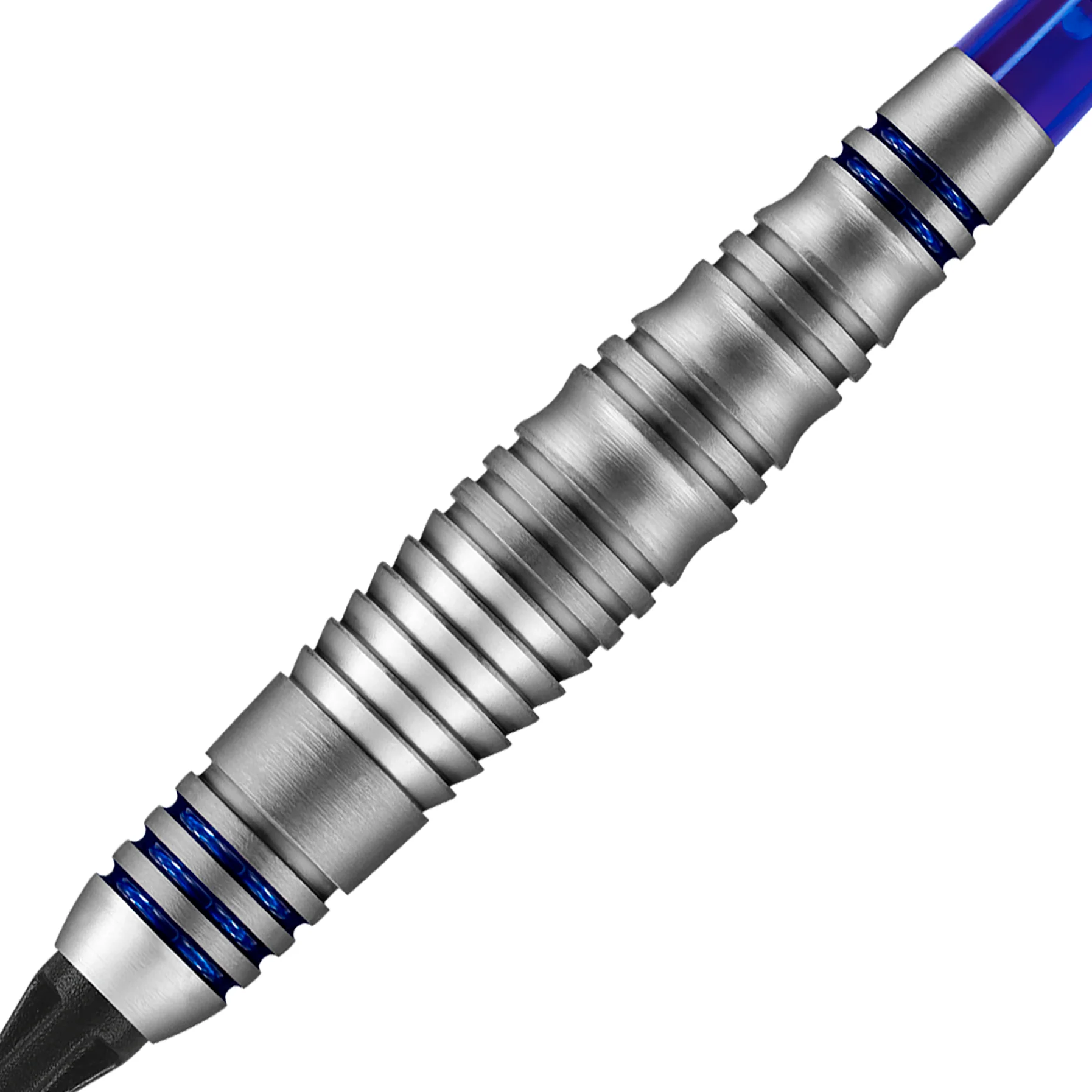 Flechettes-NYLON-Vespa-brass-16GR