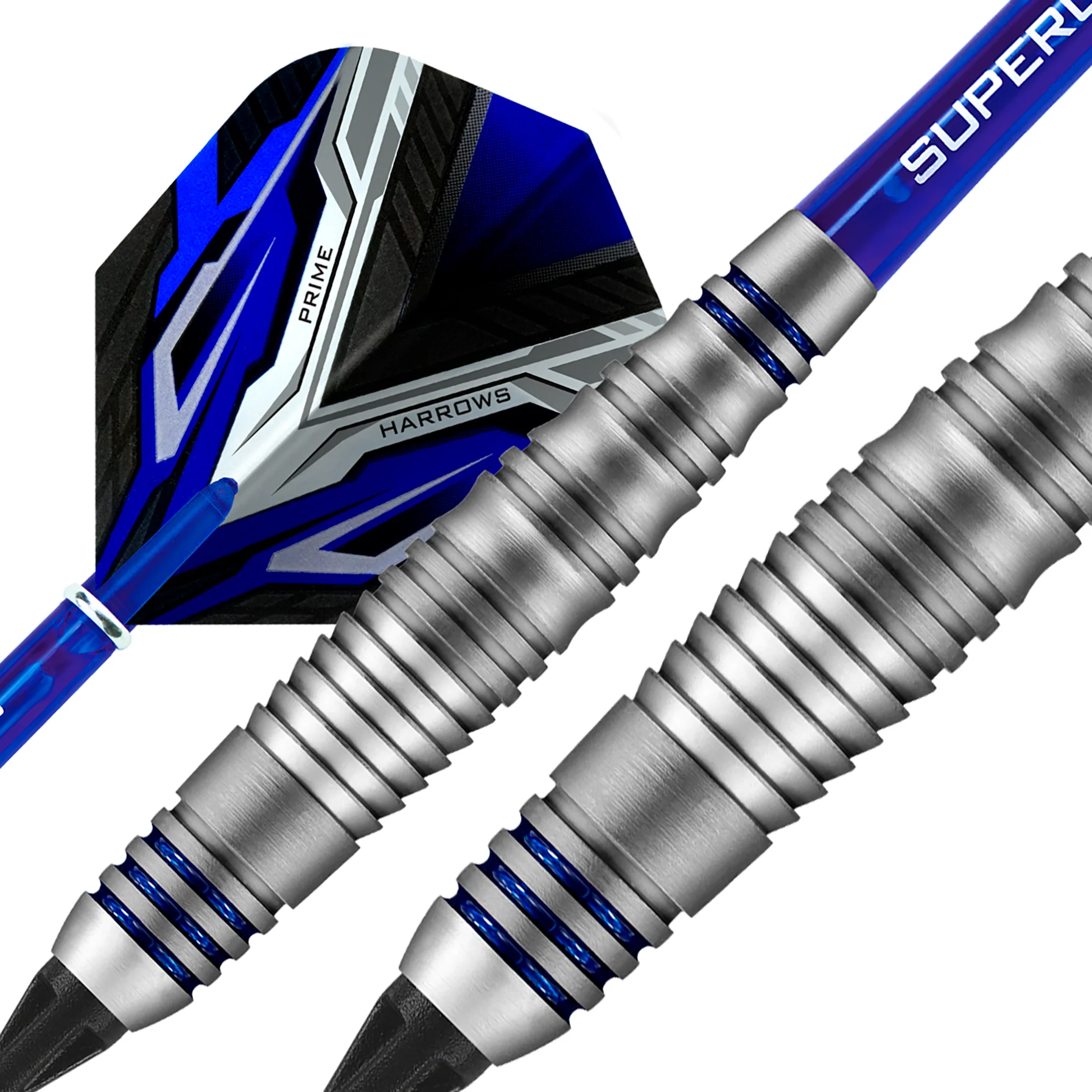 Flechettes-NYLON-Vespa-brass-16GR