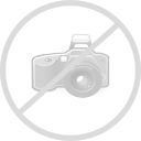 Fléchettes-Harrows-Genesis-pointe-nylon-18GR-B