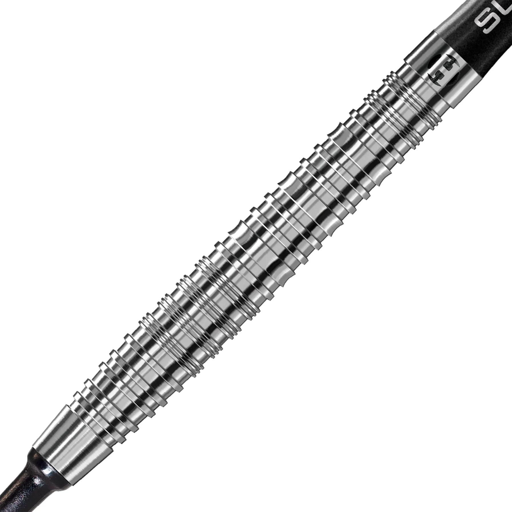 Fléchettes-Harrows-NX-90--90%-Tungstène-18GR-pointe-nylon