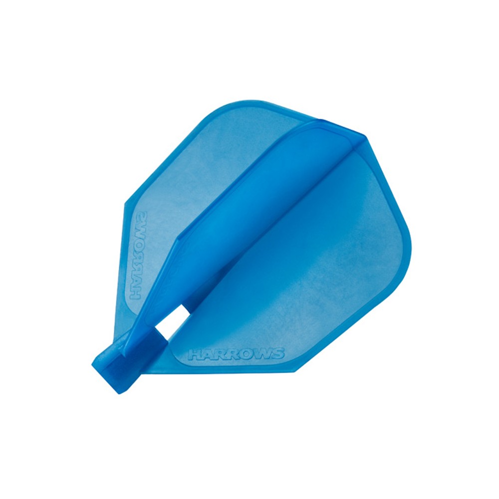 Ailettes-Harrows-Clic-aqua