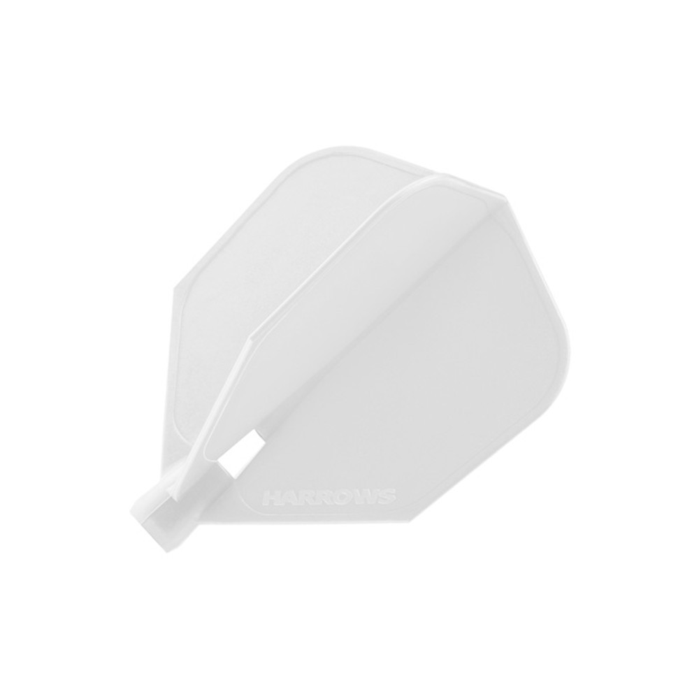 Ailettes-Harrows-Clic-blanc