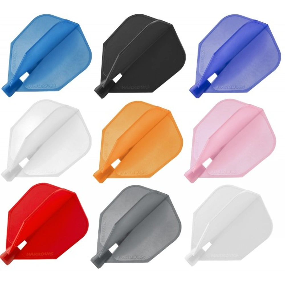 Ailettes-Harrows-Clic-blanc