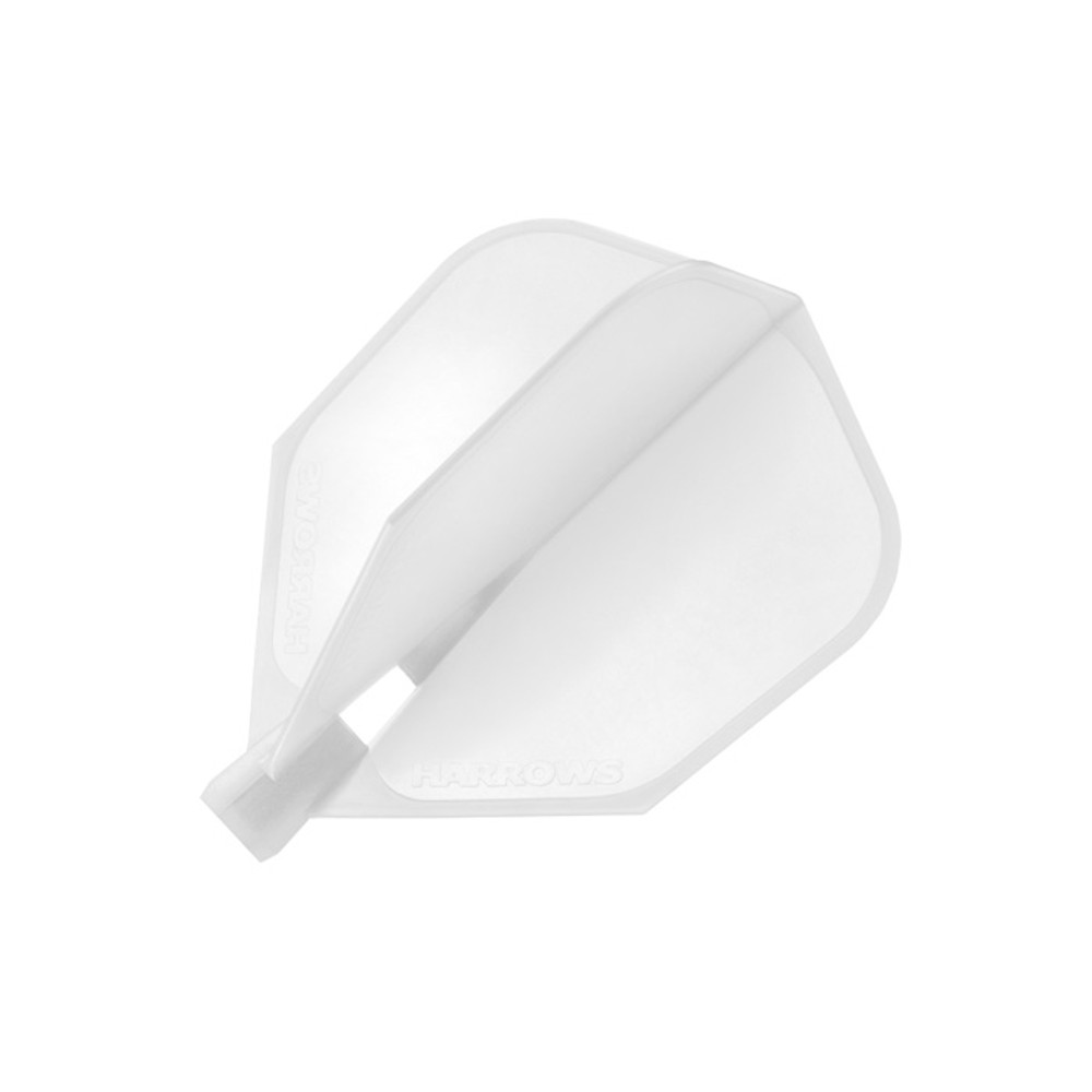 Ailettes-Harrows-Clic-clear