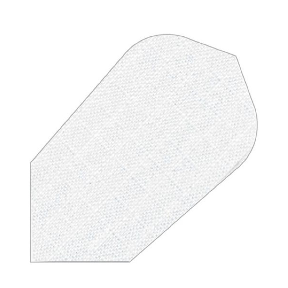 ailettes-longlifre-etroite-blanche