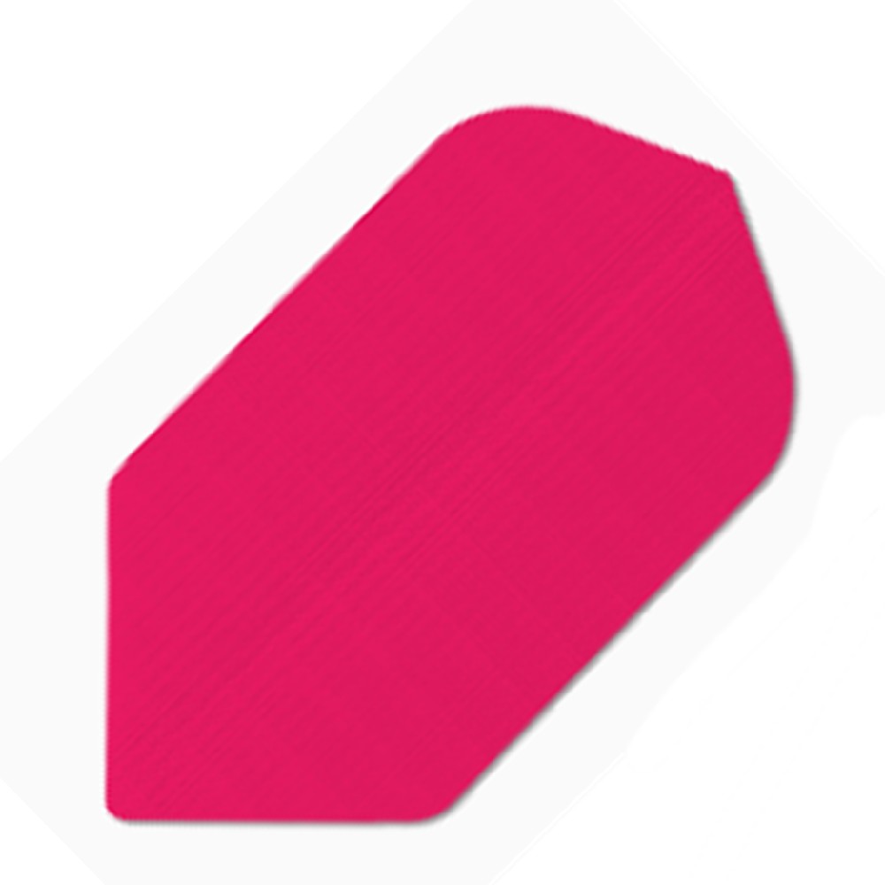 ailettes-longlife-etroite-rose