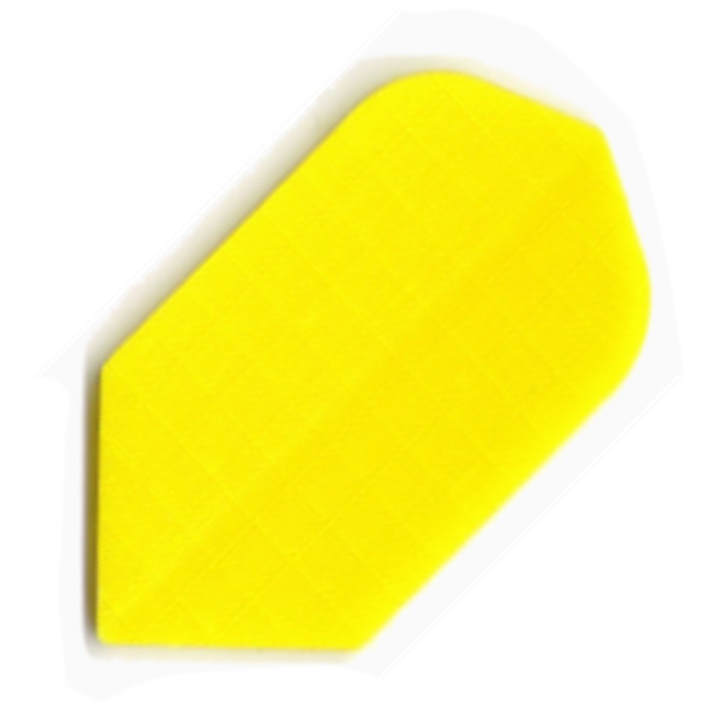 ailettes-longlife-etroite-jaune