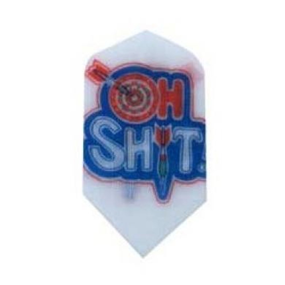 ailettes-longlife-etroite-oh-shit