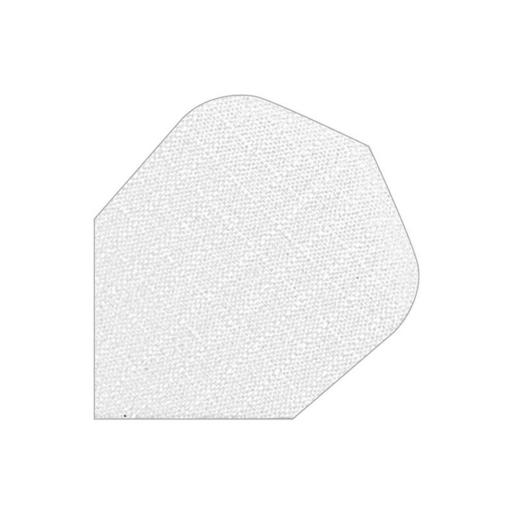 ailettes-longlifre-large-blanche