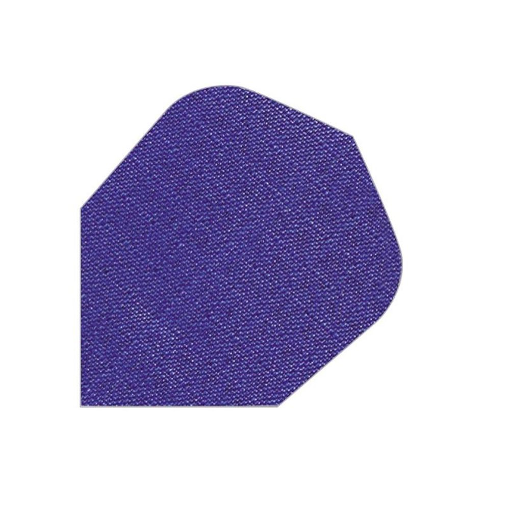 ailettes-longlifre-large-bleue