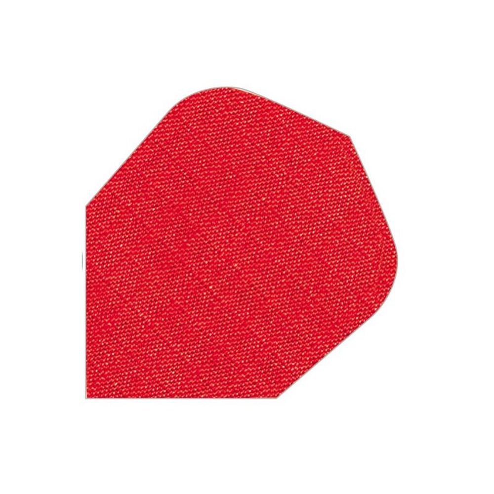 ailettes-longlifre-large-rouge