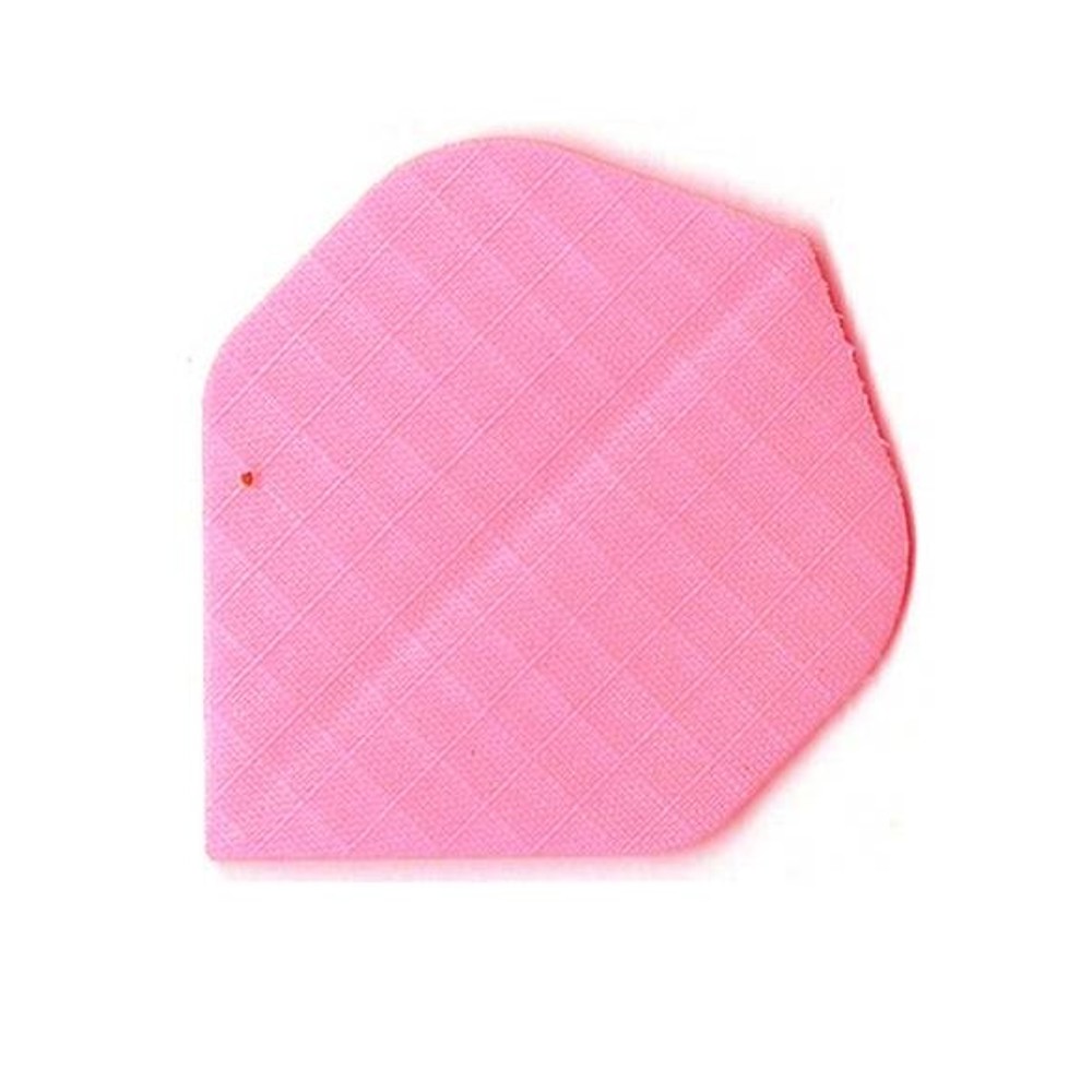 ailettes-longlife-large-rose