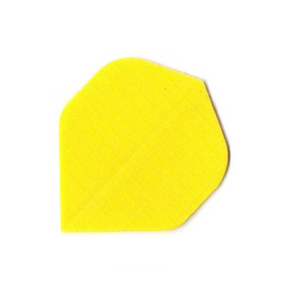 ailettes-longlife-large-jaune