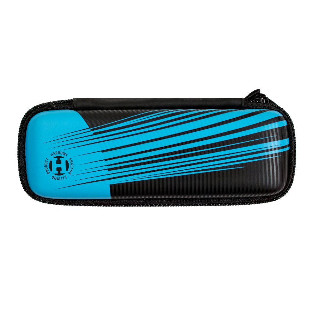 etui-harrows-blaze-fire-aqua
