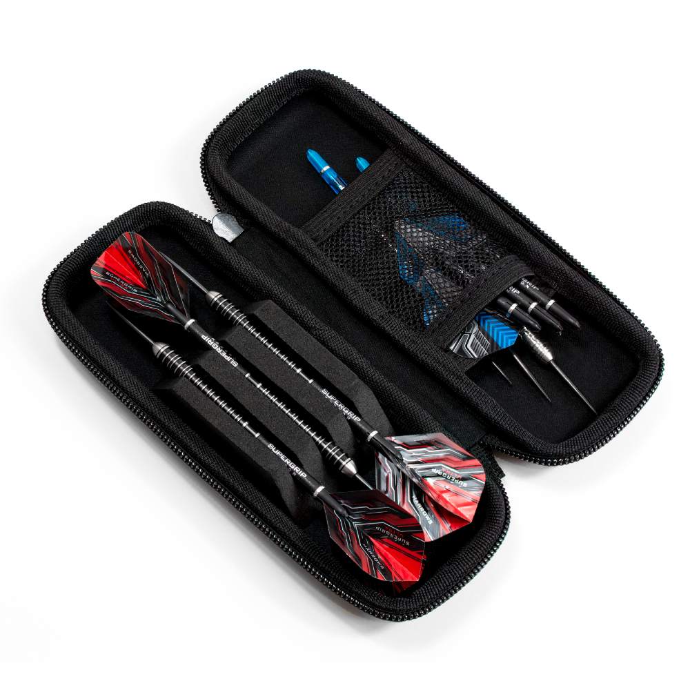 etui-harrows-blaze-fire-aqua