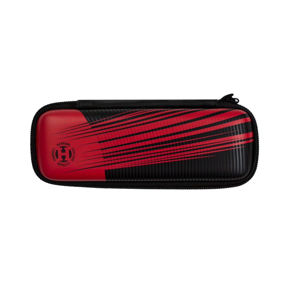 etui-harrows-blaze-fire-rouge